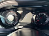 2023 Dodge Challenger - Preview 15