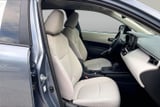 2026 Toyota Corolla Cross - Preview 8