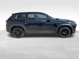 2026 Mazda CX-50 - Preview 4
