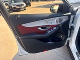 2021 Mercedes-Benz GLC - Preview 10