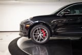 2023 Porsche Macan - Preview 11