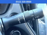 2026 Subaru Crosstrek - Preview 13