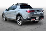 2024 Hyundai Santa Cruz - Preview 11