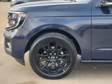 2027 Ford Expedition Max - Preview 6