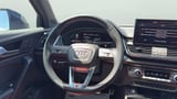 2023 Audi SQ5 - Preview 12