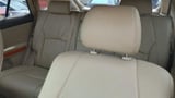 2007 Lexus RX - Preview 11