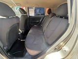 2013 Kia Soul - Preview 9