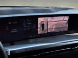 2025 Cadillac Escalade IQ - Preview 7