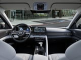 2026 Hyundai Elantra - Preview 11