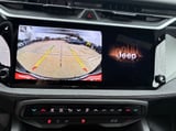 2026 Jeep Cherokee - Preview 9