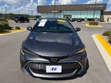 2022 Toyota Corolla - Preview 8