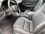 2025 Mazda CX-30 - Preview 9