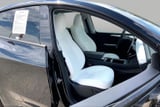 2024 Tesla Model Y - Preview 8