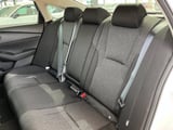 2026 Honda Accord - Preview 12