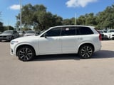 2023 Volvo XC90 - Preview 2