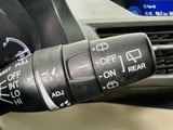2015 Honda Odyssey - Preview 13