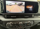 2026 Jeep Gladiator - Preview 9