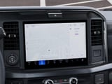 2027 Ford F-250 - Preview 14
