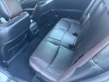 2011 Toyota Avalon - Preview 12