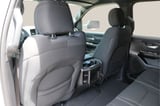 2026 Ram 1500 - Preview 14