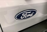 2026 Ford Bronco - Preview 12