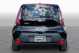 2016 Kia Soul - Preview 4