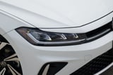2026 Volkswagen Jetta - Preview 2