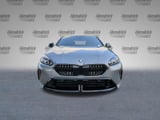 2026 BMW 2 Series - Preview 4