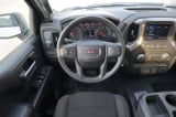2026 GMC Sierra 1500 - Preview 9