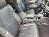 2026 Acura MDX - Preview 13