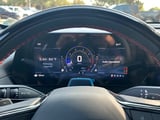 2027 Chevrolet Traverse - Preview 14