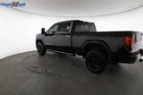 2022 GMC Sierra - Preview 9