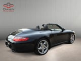 2006 Porsche 911 - Preview 14