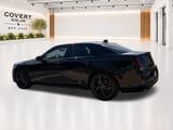 2023 Chrysler 300 - Preview 6