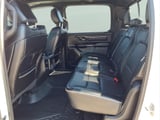 2022 Ram 1500 - Preview 15