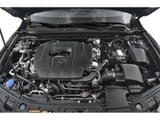 2026 Mazda Mazda3 - Preview 9