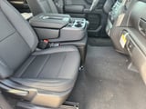 2026 Chevrolet Silverado 1500 - Preview 11