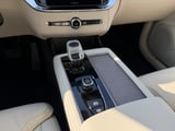 2026 Volvo XC90 - Preview 14