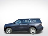 2027 Chevrolet Tahoe - Preview 6