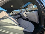 2013 Mercedes-Benz E-Class - Preview 16