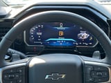 2026 Chevrolet Silverado 1500 - Preview 15