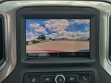 2026 Chevrolet Silverado - Preview 14
