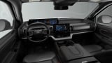 2027 Ford Expedition - Preview 7