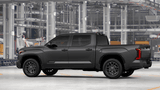 2026 Toyota Tundra - Preview 7