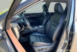 2023 Nissan Rogue - Preview 7