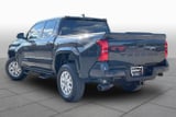 2026 Toyota Tacoma - Preview 11