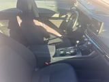 2022 Honda Civic - Preview 4