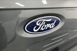 2026 Ford F-150 - Preview 12