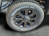 2027 Ram 2500 - Preview 7