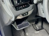 2024 Lexus RX - Preview 10
